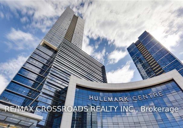 5-sheppard-avenue-e-toronto-north-york-ontario-c13575172