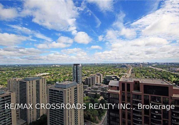 5-sheppard-avenue-e-toronto-north-york-ontario-c13575172