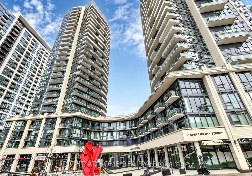 49-east-liberty-street-toronto-toronto-ontario-c13575174