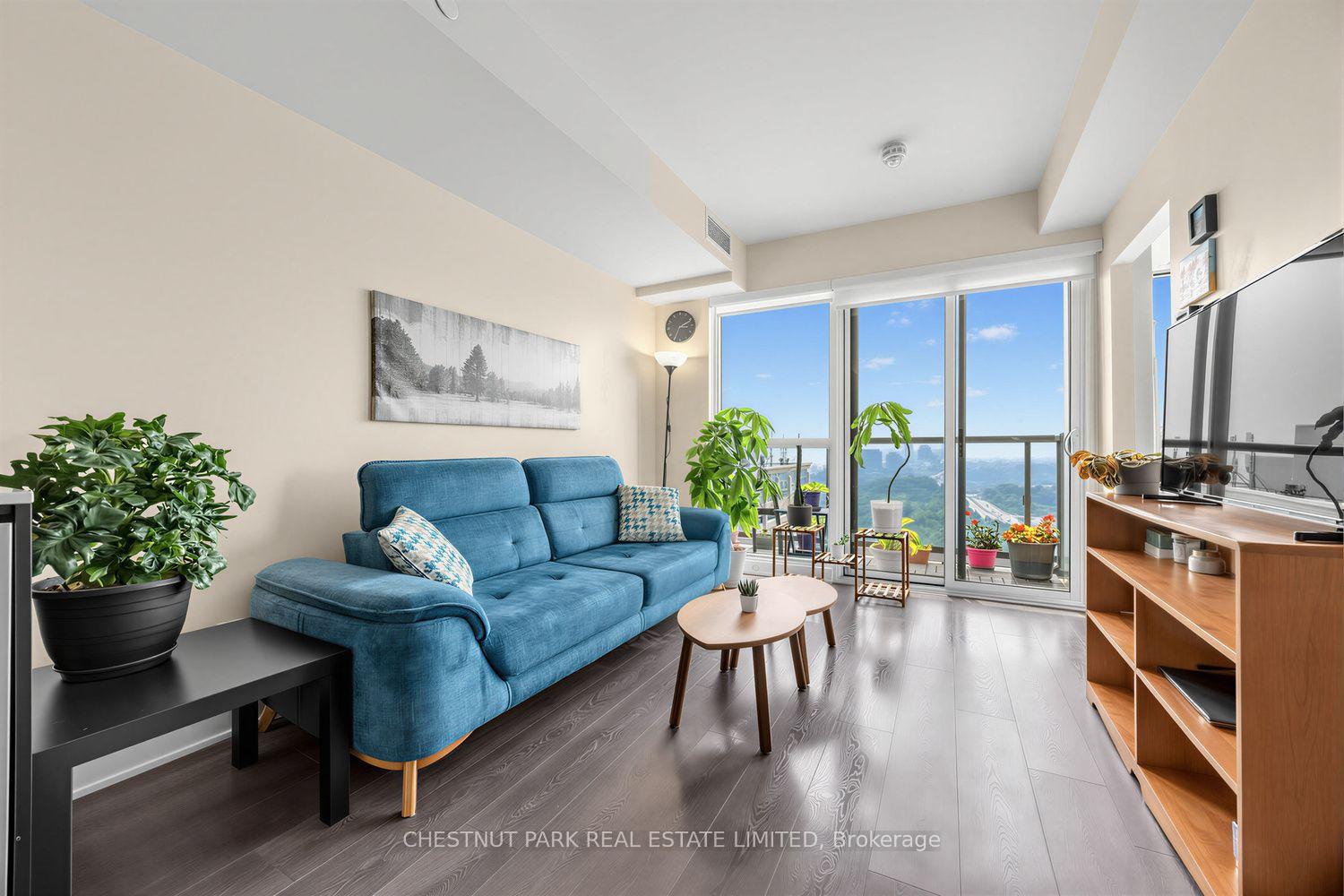 6-sonic-way-toronto-east-york-ontario-c13575194