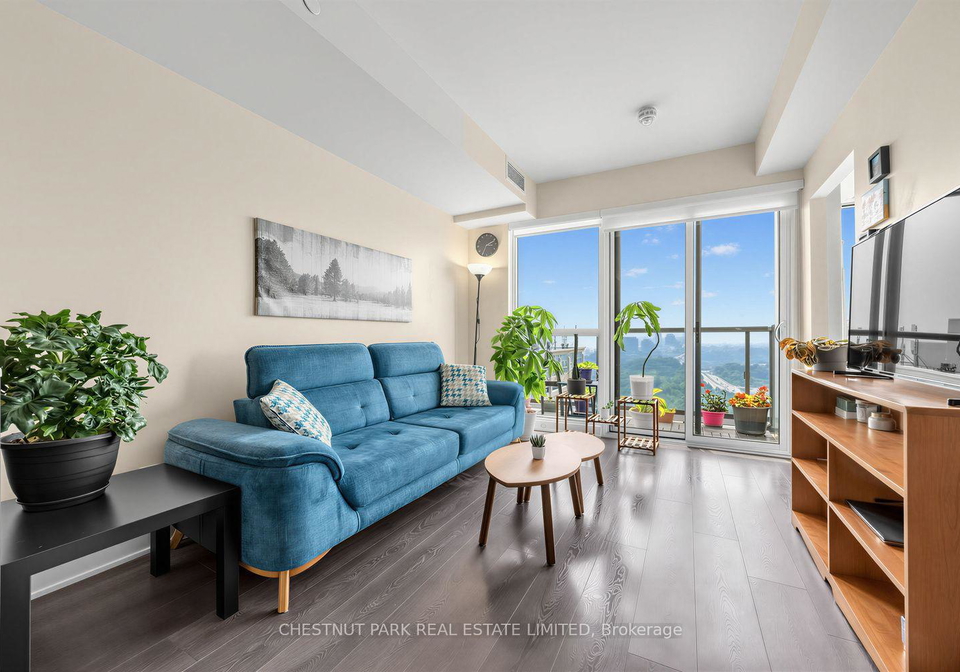 6-sonic-way-toronto-east-york-ontario-c13575194