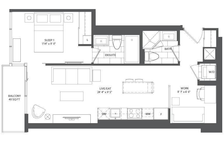 6-sonic-way-toronto-east-york-ontario-c13575194