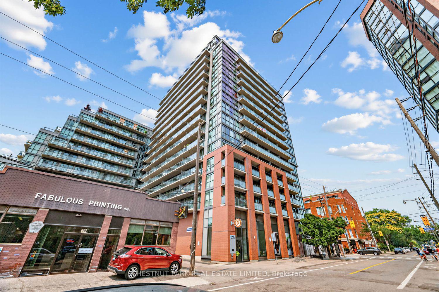 78-tecumseth-street-toronto-toronto-ontario-c13575200