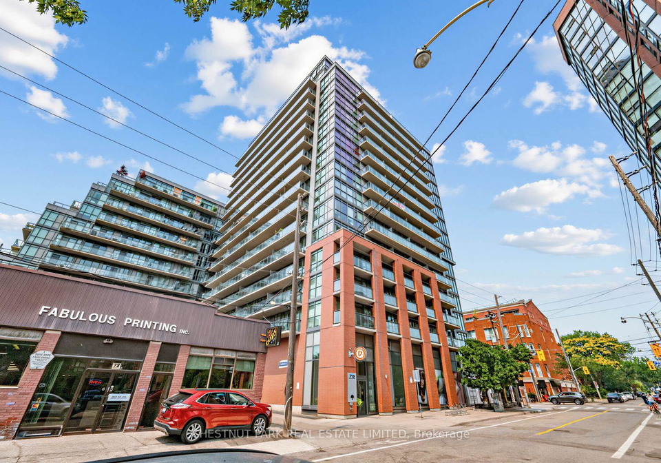 78-tecumseth-street-toronto-toronto-ontario-c13575200