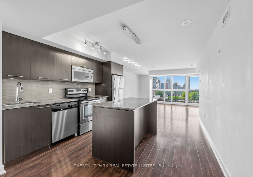 78-tecumseth-street-toronto-toronto-ontario-c13575200