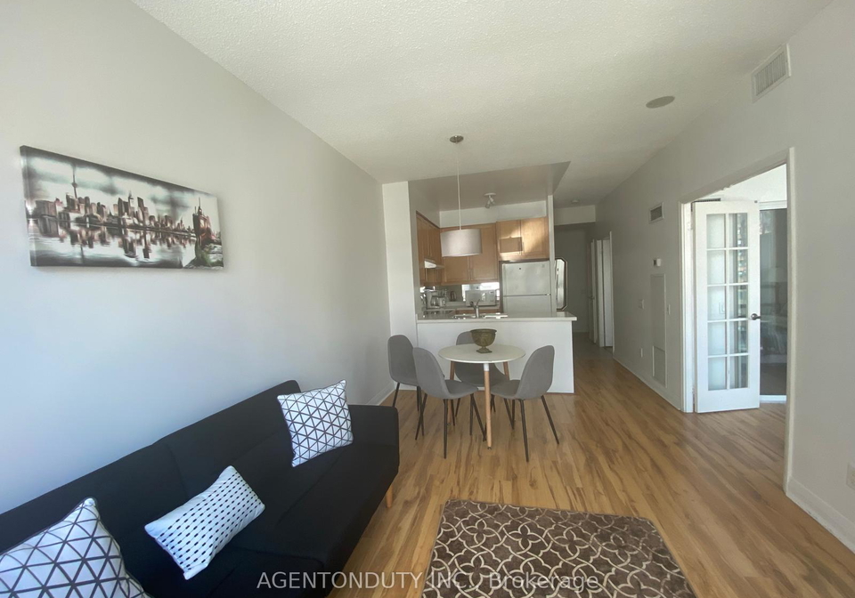 1121-bay-street-toronto-toronto-ontario-c13575204