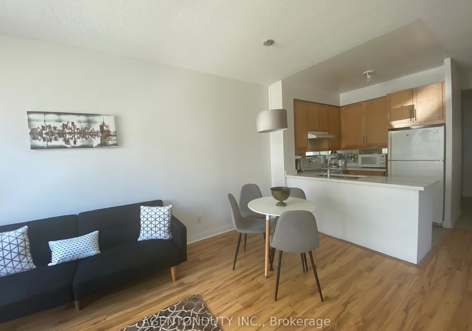 1121-bay-street-toronto-toronto-ontario-c13575204