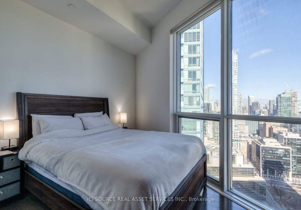 1-the-esplanade-toronto-toronto-ontario-c13575224