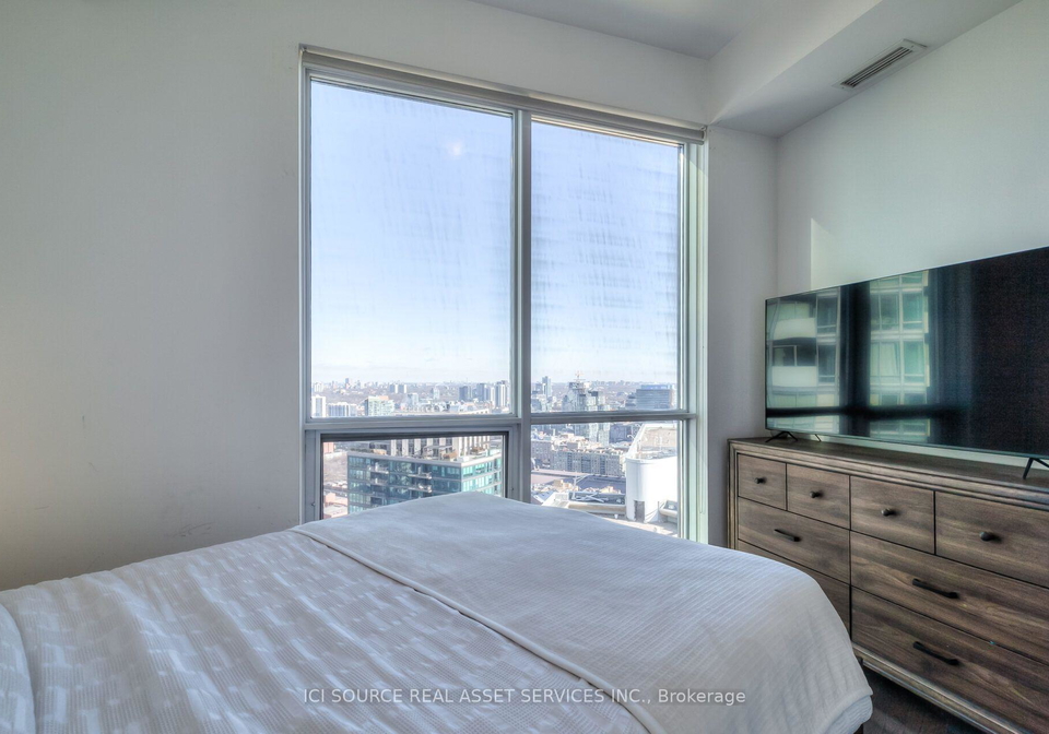 1-the-esplanade-toronto-toronto-ontario-c13575224