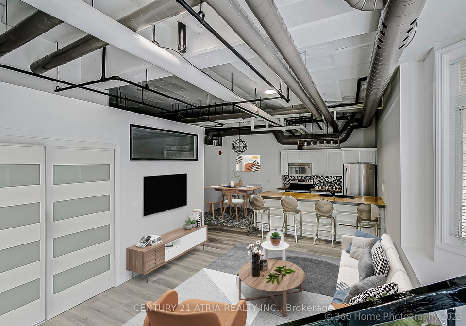 78-st-patrick-street-toronto-toronto-ontario-c13575234