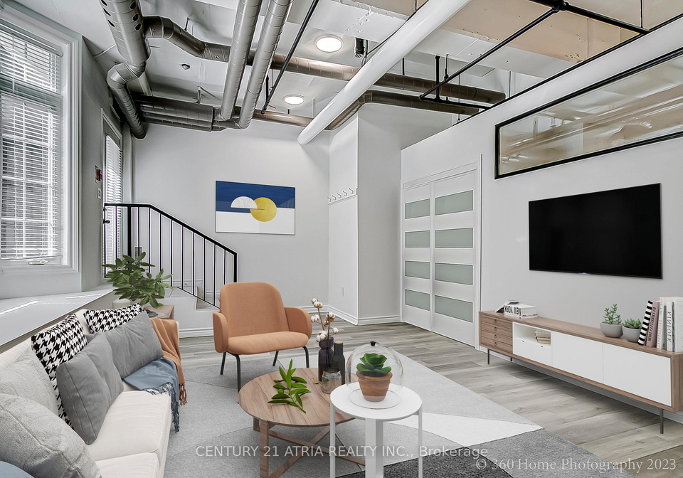 78-st-patrick-street-toronto-toronto-ontario-c13575234