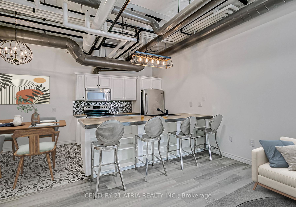 78-st-patrick-street-toronto-toronto-ontario-c13575234