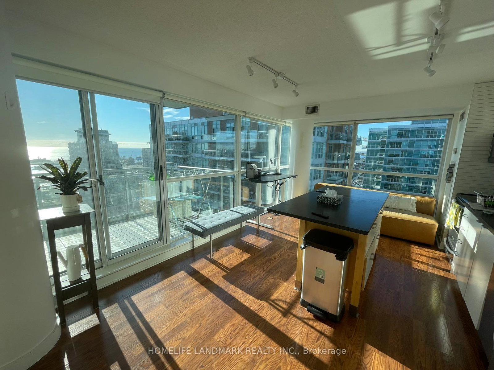 80-western-battery-road-toronto-toronto-ontario-c13575340