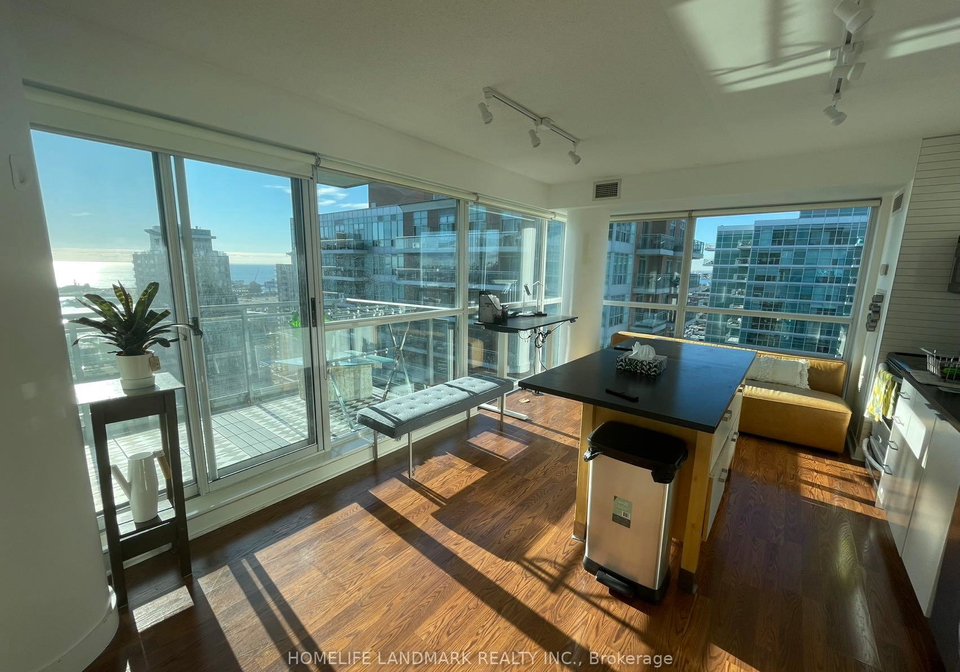 80-western-battery-road-toronto-toronto-ontario-c13575340