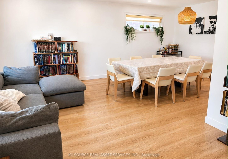 37-bainbridge-avenue-toronto-toronto-ontario-c13575358