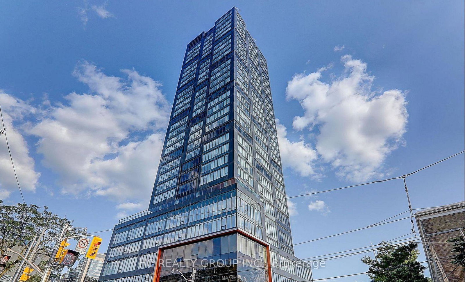 203-college-street-toronto-toronto-ontario-c13575370