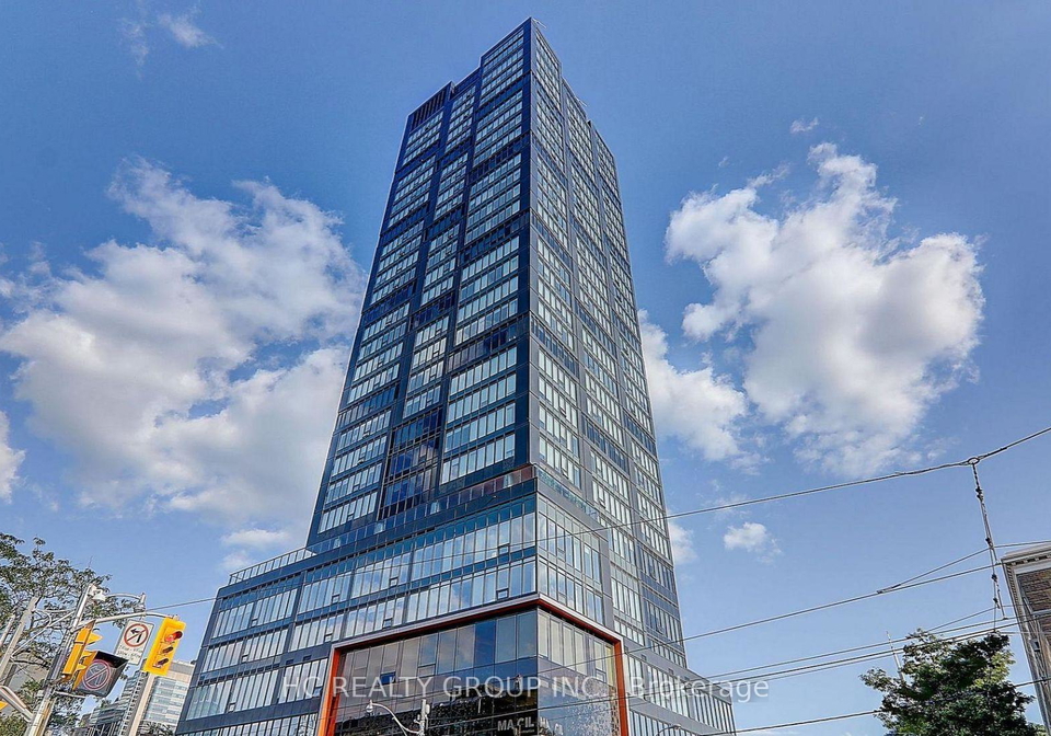 203-college-street-toronto-toronto-ontario-c13575370