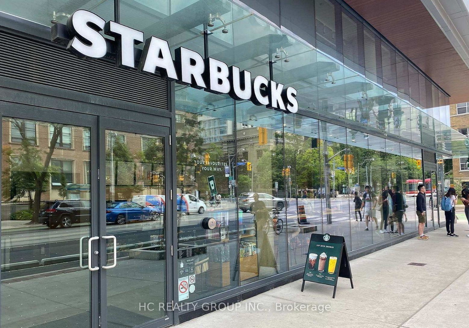 203-college-street-toronto-toronto-ontario-c13575370