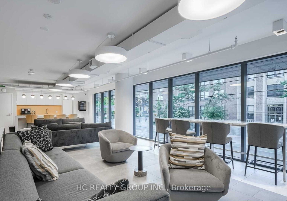 203-college-street-toronto-toronto-ontario-c13575370