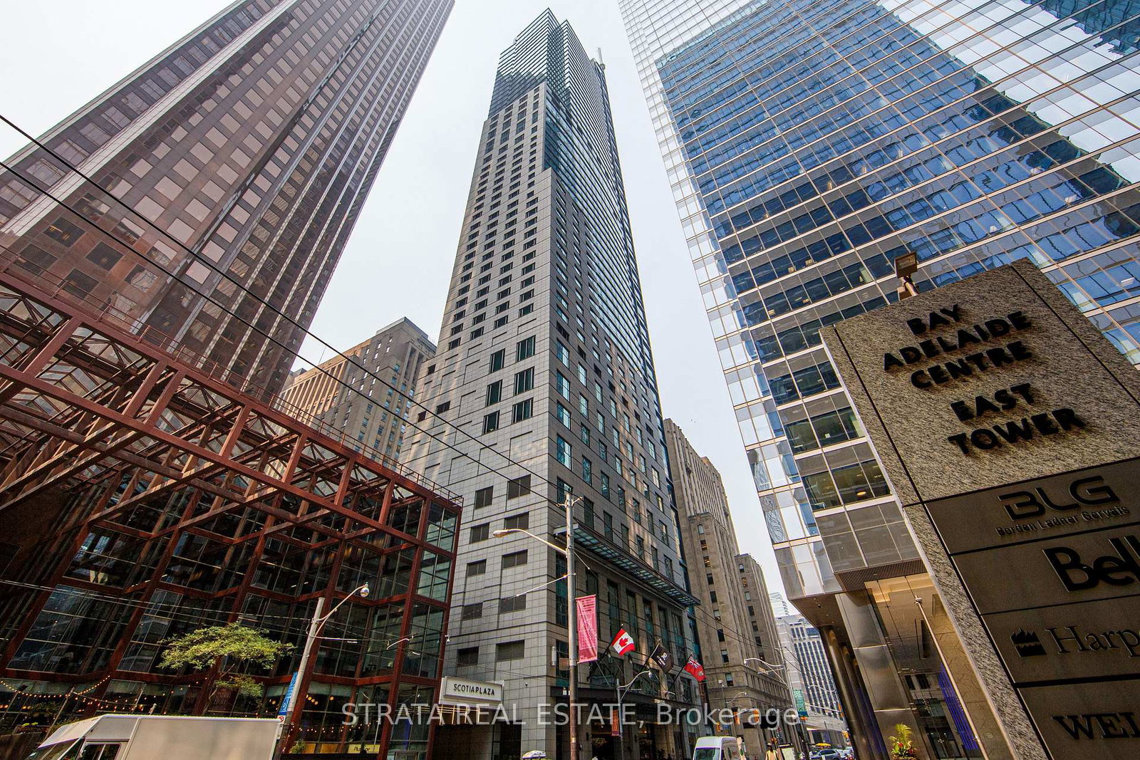 325-bay-street-toronto-toronto-ontario-c13575372