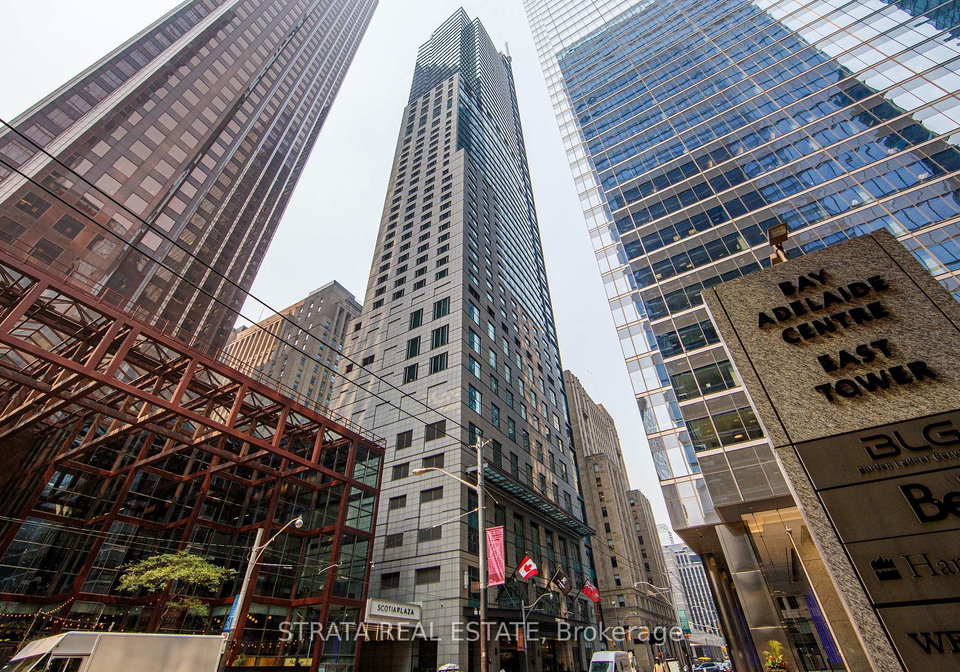 325-bay-street-toronto-toronto-ontario-c13575372