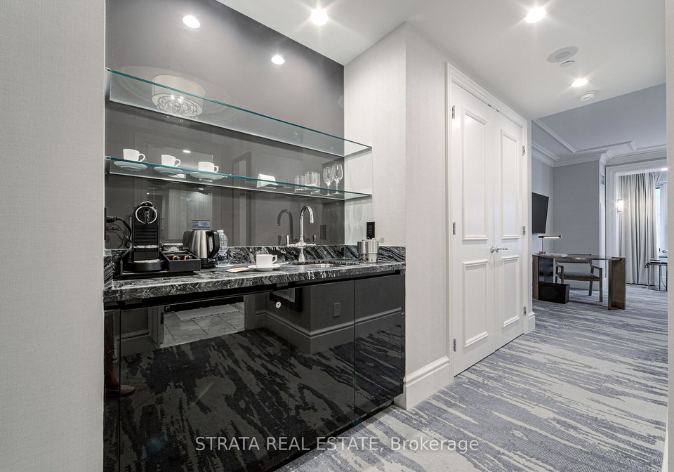 325-bay-street-toronto-toronto-ontario-c13575372