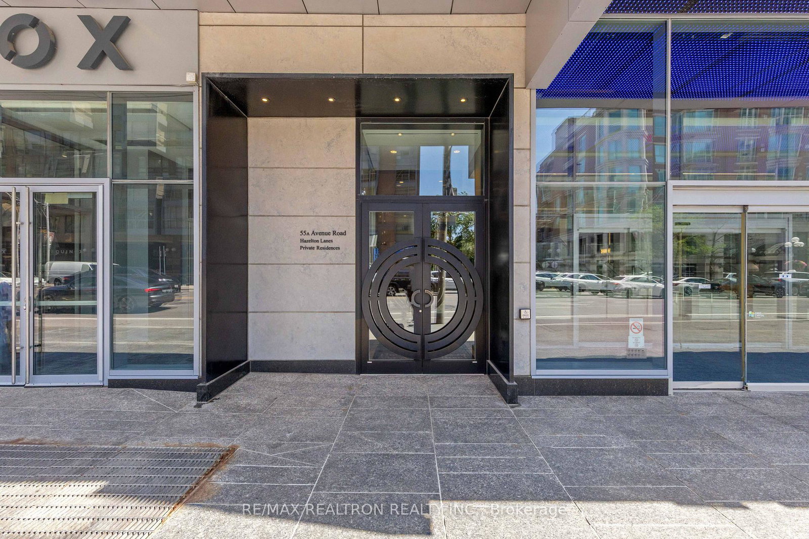 55a-avenue-road-toronto-toronto-ontario-c13575386