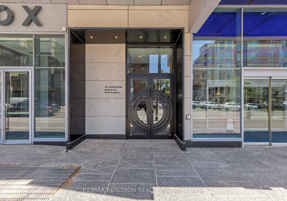 55a-avenue-road-toronto-toronto-ontario-c13575386