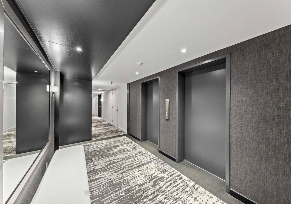 55a-avenue-road-toronto-toronto-ontario-c13575386
