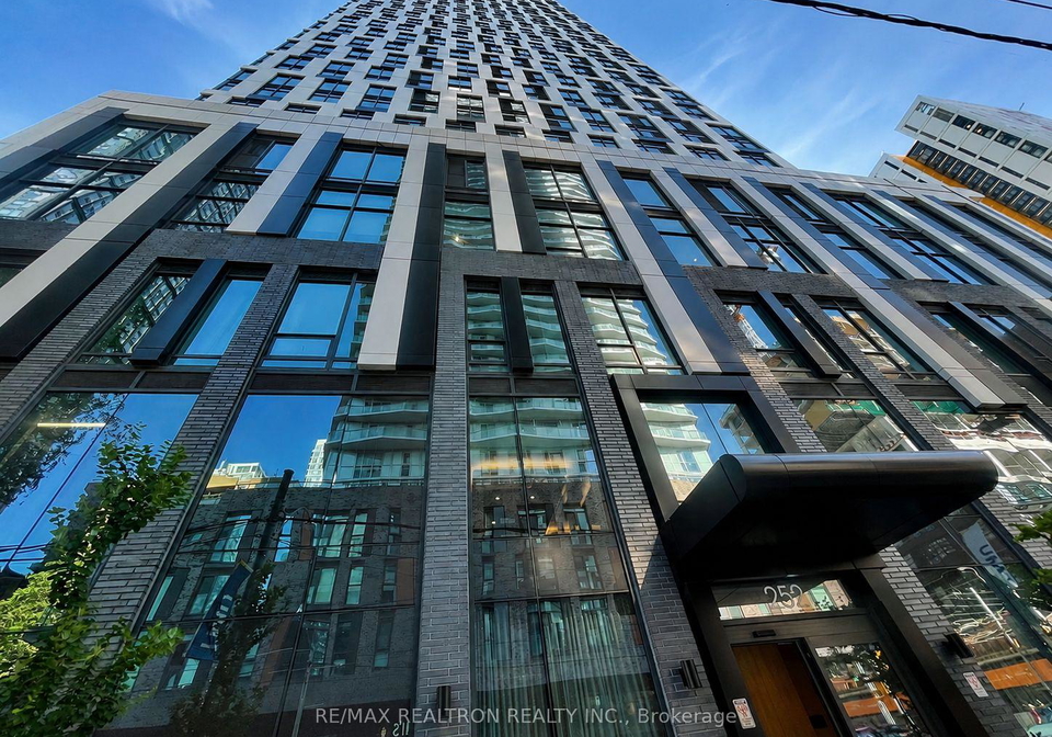 252-church-street-toronto-toronto-ontario-c13575392