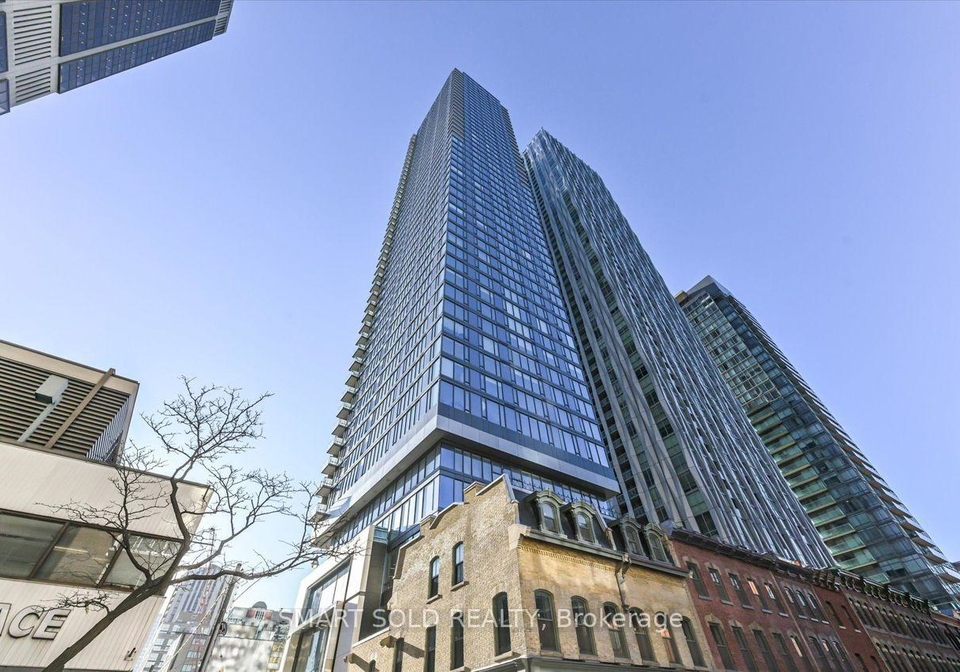 8-cumberland-street-toronto-toronto-ontario-c13575402