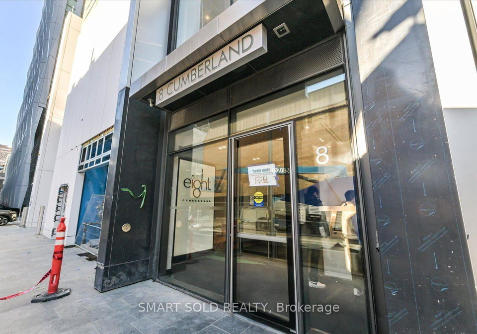 8-cumberland-street-toronto-toronto-ontario-c13575402