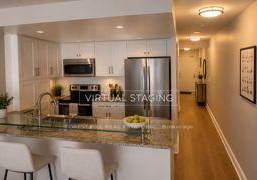 208-queens-quay-w-toronto-toronto-ontario-c13575406