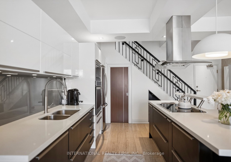 500-richmond-st-street-w-toronto-toronto-ontario-c13575410