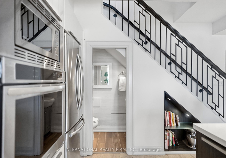 500-richmond-st-street-w-toronto-toronto-ontario-c13575410