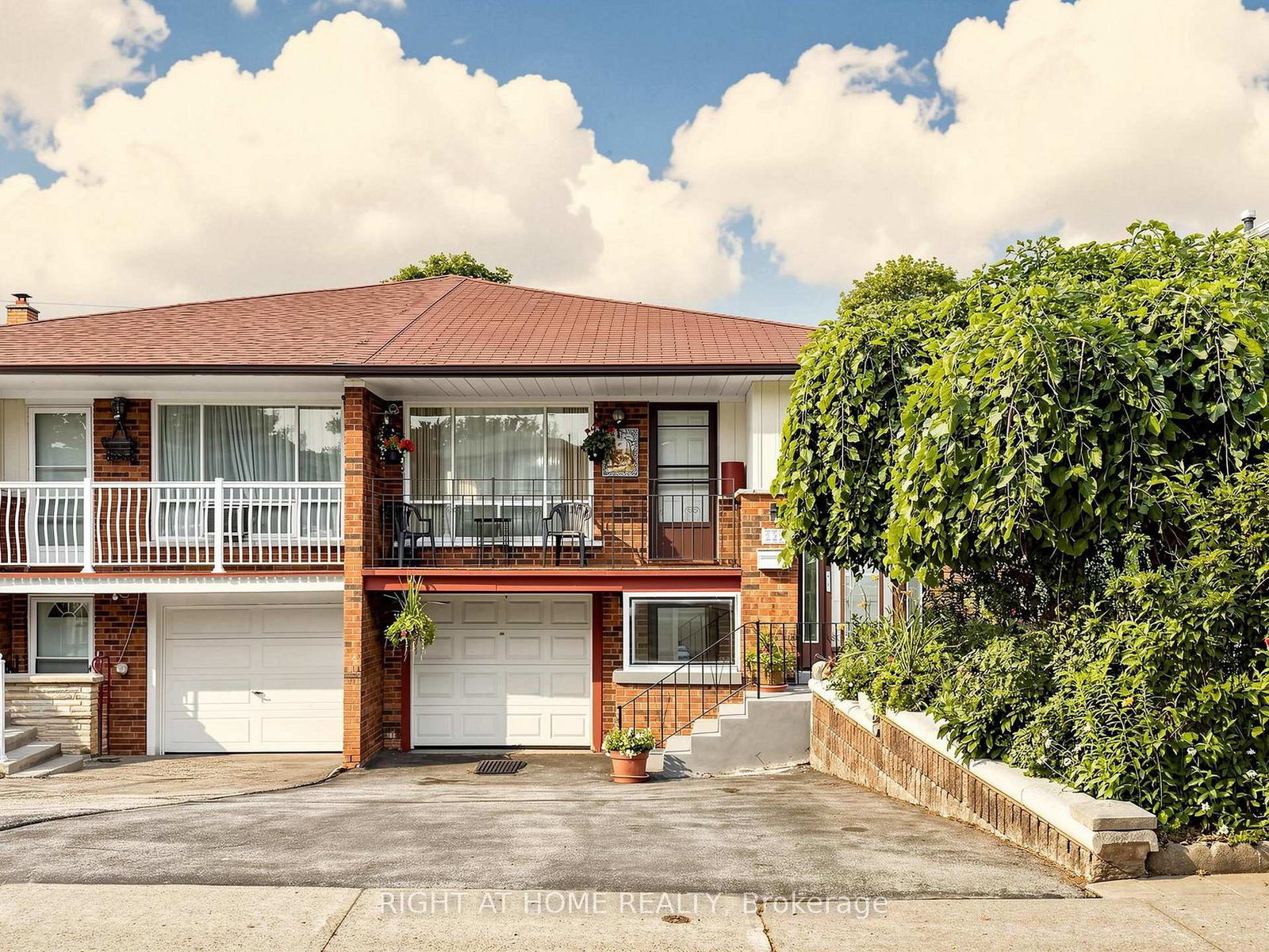227-apache-trail-toronto-north-york-ontario-c13575418