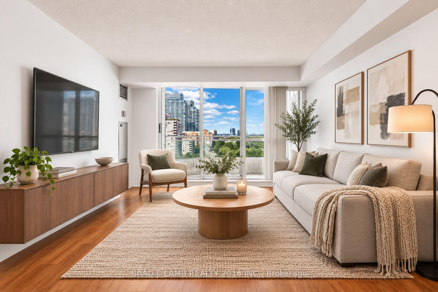 8-pemberton-avenue-toronto-north-york-ontario-c13575462