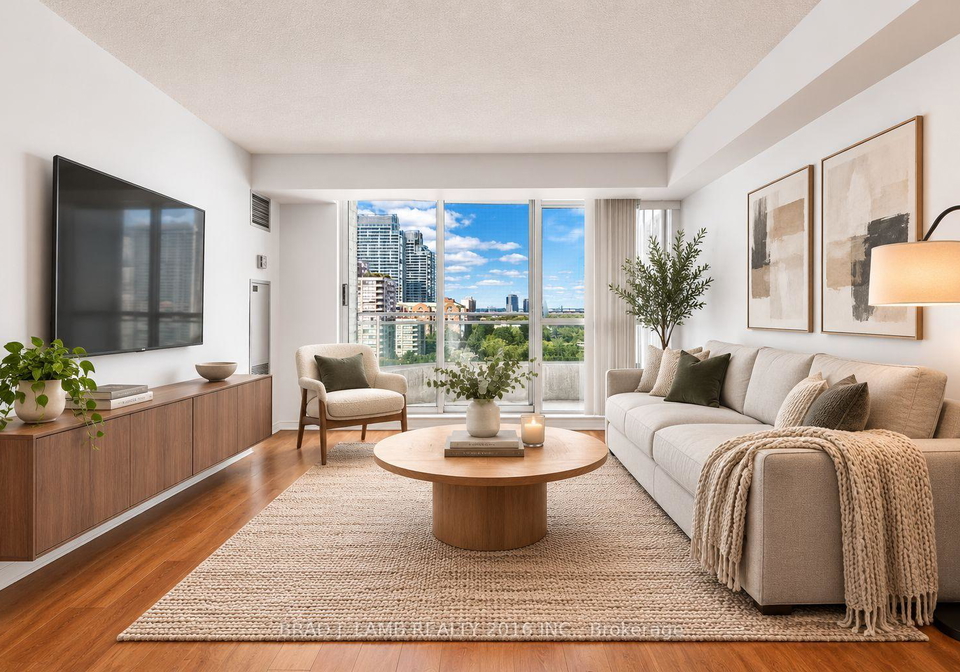 8-pemberton-avenue-toronto-north-york-ontario-c13575462