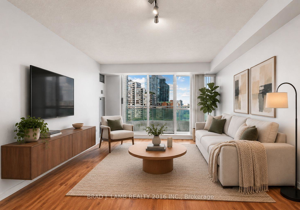 8-pemberton-avenue-toronto-north-york-ontario-c13575462