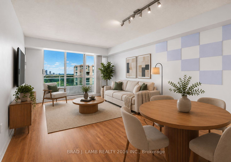 8-pemberton-avenue-toronto-north-york-ontario-c13575462