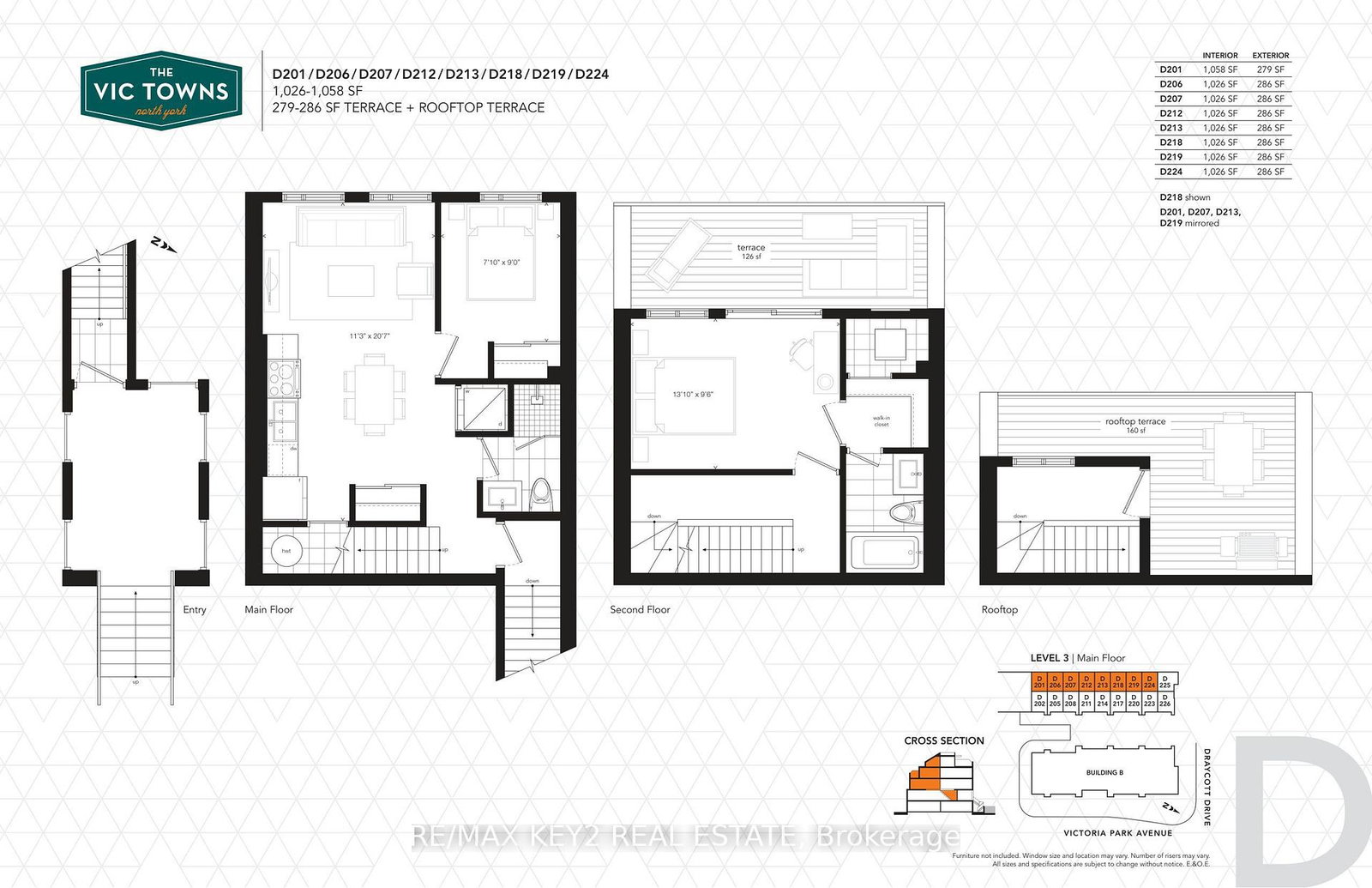 1670-victoria-park-avenue-toronto-north-york-ontario-c13575482