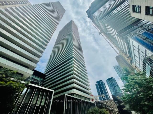 50-charles-street-e-toronto-toronto-ontario-c13575534
