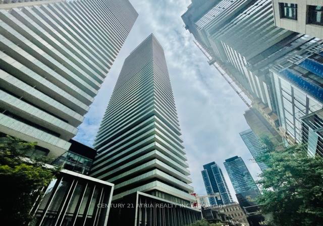 50-charles-street-e-toronto-toronto-ontario-c13575534