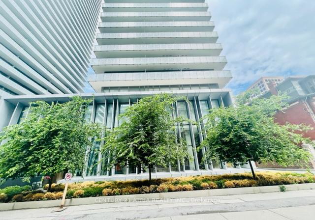 50-charles-street-e-toronto-toronto-ontario-c13575534