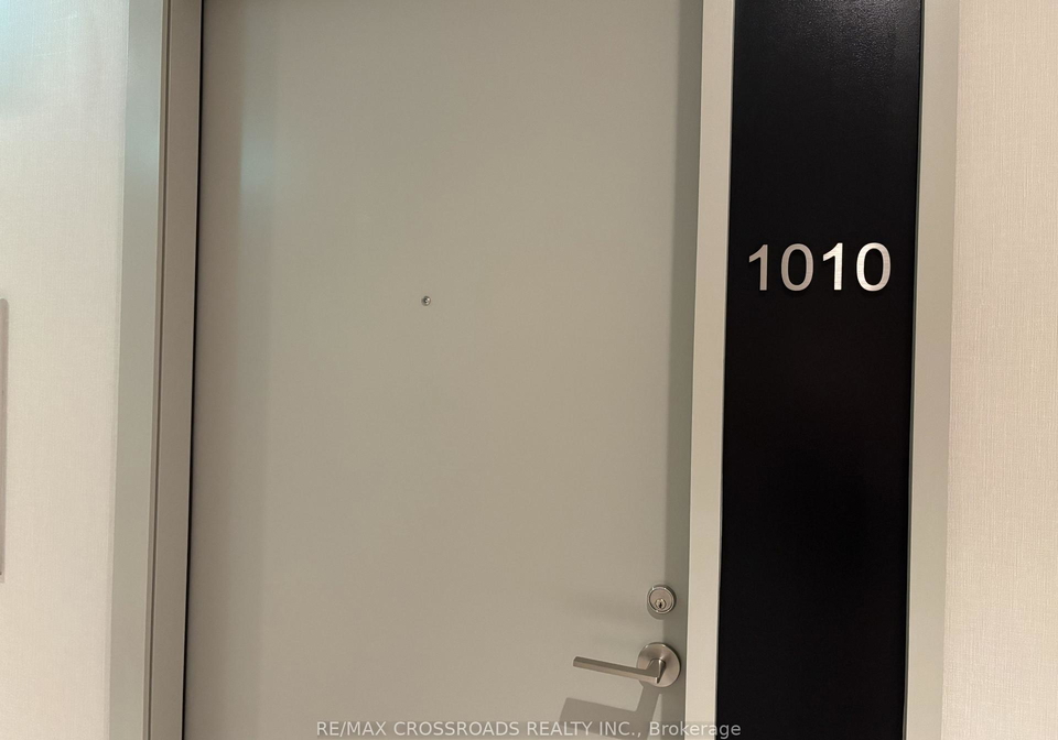 400-king-street-w-toronto-toronto-ontario-c13575536