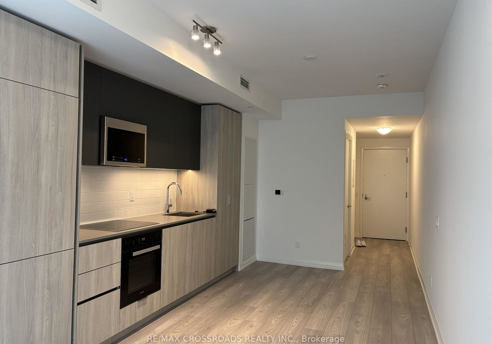 400-king-street-w-toronto-toronto-ontario-c13575536