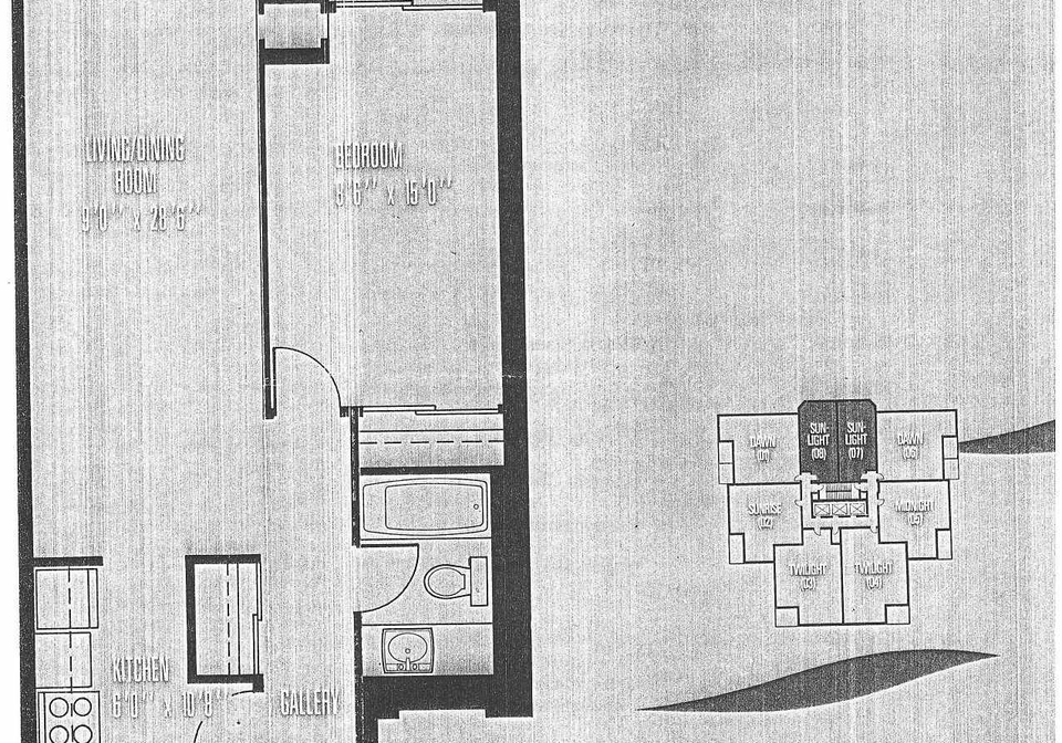 195-wynford-drive-toronto-east-york-ontario-c13575542