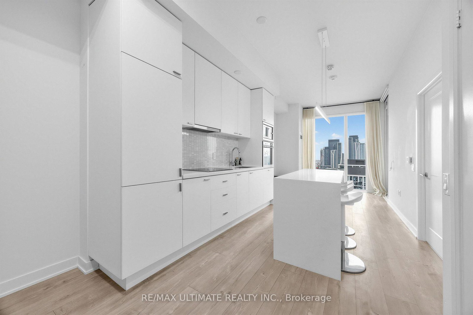 27-bathurst-street-toronto-toronto-ontario-c13575550