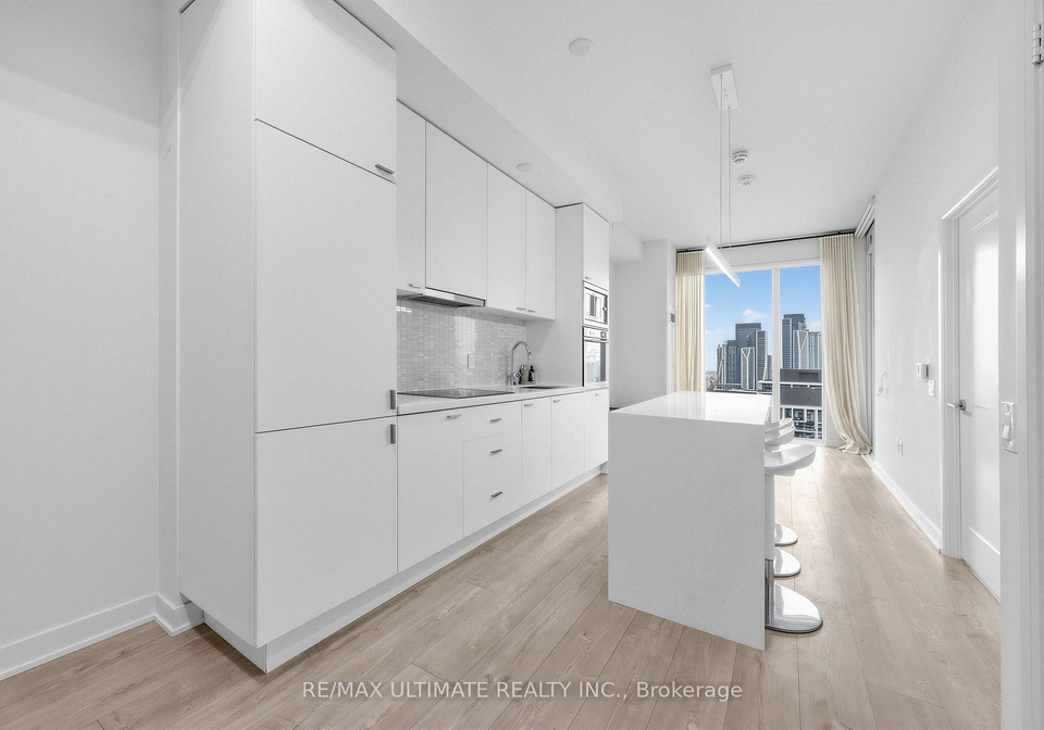 27-bathurst-street-toronto-toronto-ontario-c13575550