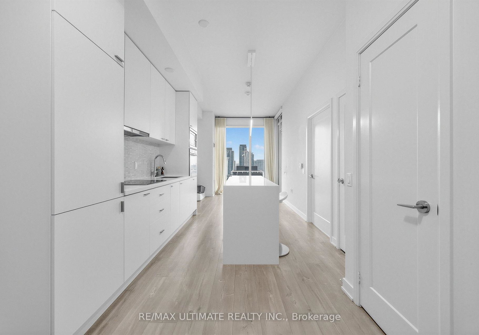 27-bathurst-street-toronto-toronto-ontario-c13575550